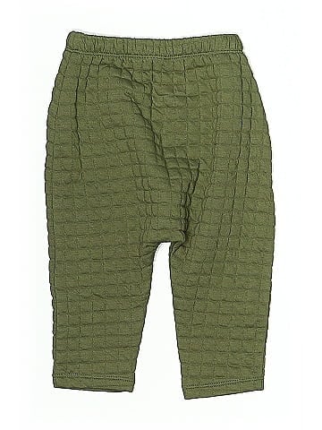 Baby Gap Casual Pants (view 2)