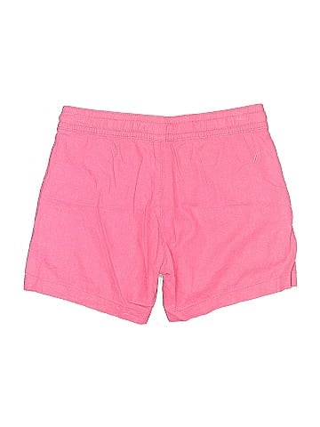 Nautica Shorts (view 2)