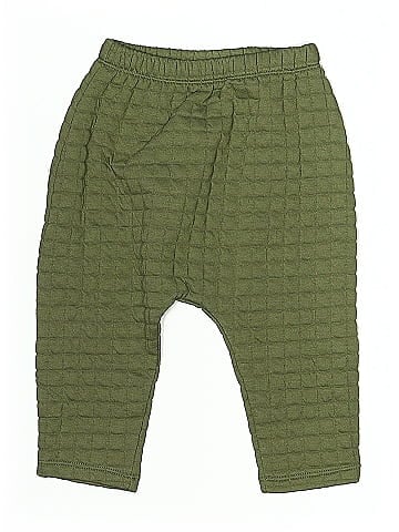 Baby Gap Casual Pants (view 1)