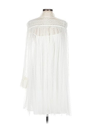 Buru Cocktail Dress (view 1)