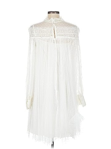 Buru Cocktail Dress (view 2)