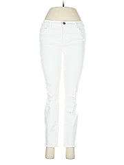 J Brand Jeans