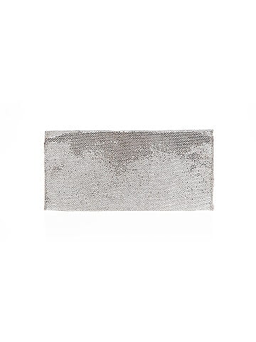 Victoria's Secret Clutch (view 2)