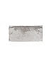 Victoria's Secret Silver Clutch One size - photo 2