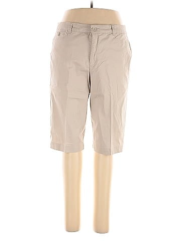 Bandolino Khakis (view 1)