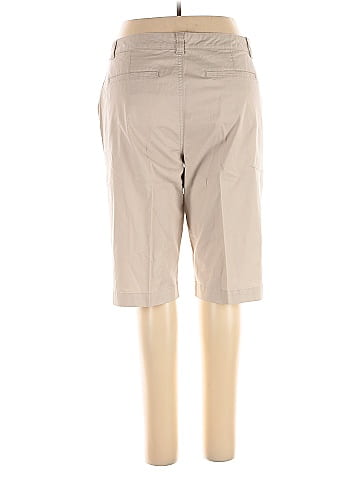 Bandolino Khakis (view 2)