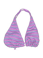 Shade & Shore Swimsuit Top