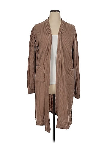 If It Were Me Cardigan (view 1)