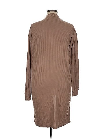 If It Were Me Cardigan (view 2)