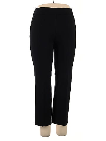 SPANX Active Pants (view 1)
