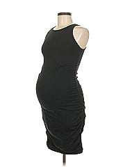 Isabel Maternity Sleeveless T Shirt