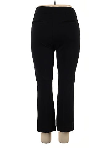 SPANX Active Pants (view 2)
