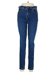 Talbots Outlet Jeans