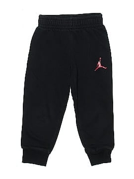 Air Jordan Sweatpants