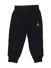 Air Jordan Sweatpants