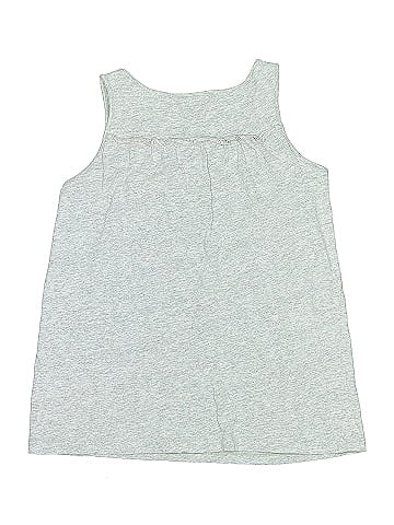 Gap Kids Sleeveless T-Shirt (view 2)