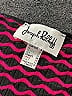 Joseph Ribkoff Pink Long Sleeve Top Size 8 - photo 3