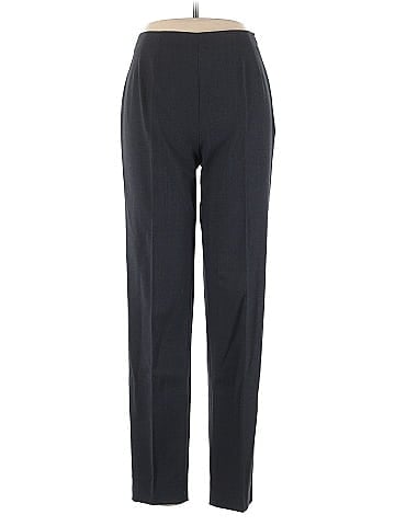 Piazza Sempione Wool Pants (view 1)
