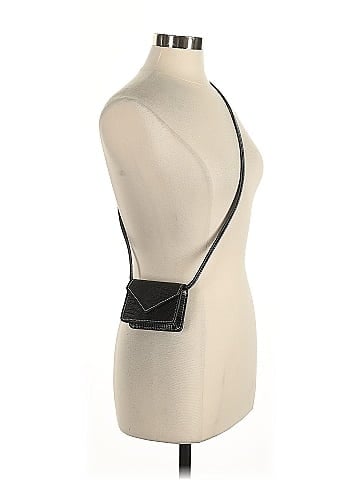 Urban Outfitters Crossbody Bag (view 2)