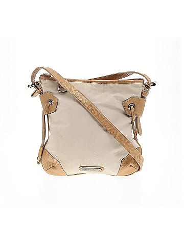 Burberry Crossbody Bag (view 1)