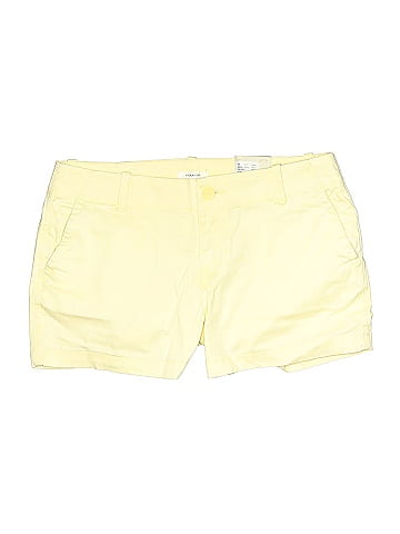 Maurices Shorts (view 1)