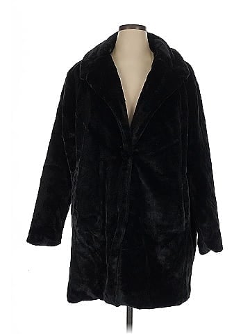 Primark Coat (view 1)