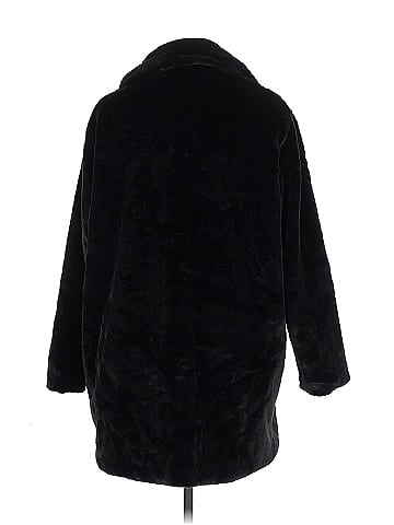Primark Coat (view 2)