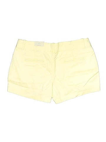 Maurices Shorts (view 2)