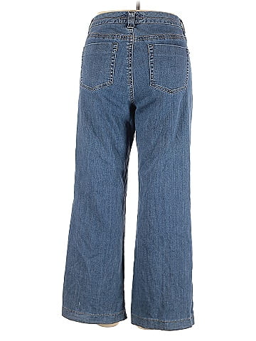 Avenue Jeans Jeans (view 2)
