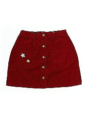 Mini Boden Skirt