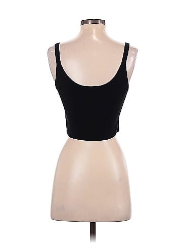 Leith Tank Top (view 2)
