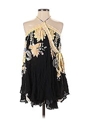 Intimately By Free People Sleeveless Blouse