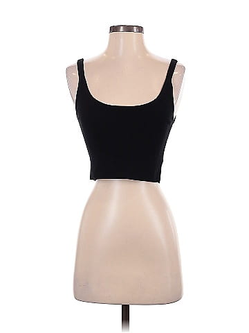Leith Tank Top (view 1)