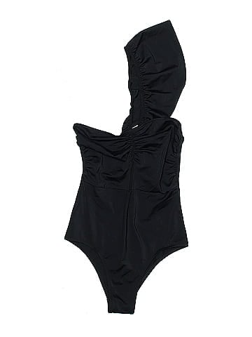 Assorted Brands One Piece Swimsuit (view 1)