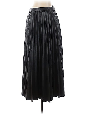MNG Formal Skirt (view 1)