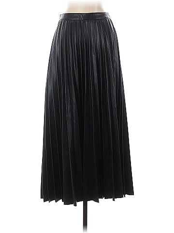 MNG Formal Skirt (view 2)