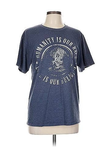 Port & Company Short Sleeve T-Shirt (view 1)
