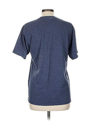 Port & Company Short Sleeve T-Shirt (view 2)
