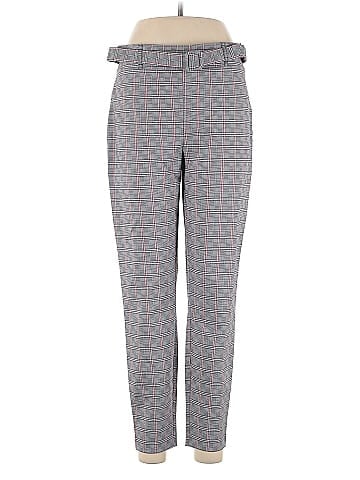 NYCC Casual Pants (view 1)