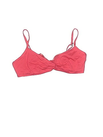 Swim Systems Swimsuit Top (view 1)