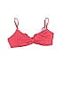 Swim Systems Red Swimsuit Top Size XL (38DD) - photo 1