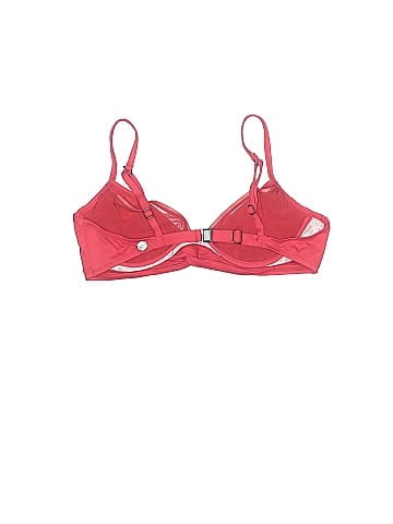Swim Systems Swimsuit Top (view 2)