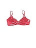 Swim Systems Red Swimsuit Top Size XL (38DD) - photo 2