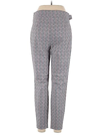NYCC Casual Pants (view 2)