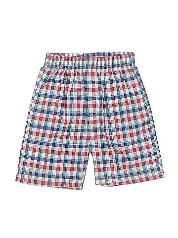 Kids Headquarters Shorts (view 1)
