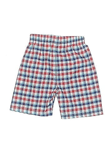 Kids Headquarters Shorts (view 2)
