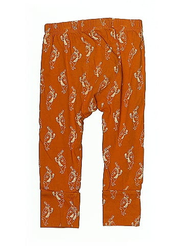 Kate Quinn Organics Casual Pants (view 2)