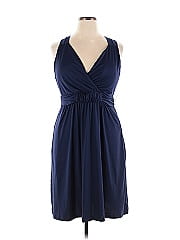 Soma Cocktail Dress