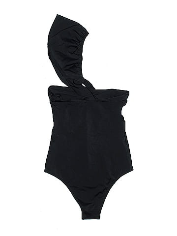 Assorted Brands One Piece Swimsuit (view 2)