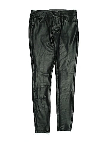 Refuge Casual Pants (view 1)